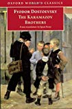 Book The Karamazov Brothers (Oxford World's Classics) free