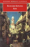 Book Kim (Oxford World's Classics) free