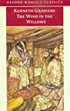 Book The Wind in the Willows (Oxford World's Classics) free
