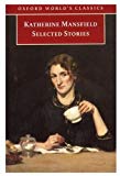 Book Selected Stories (Oxford World's Classics) free