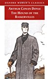 Book The Hound of the Baskervilles: Another Adventure of Sherlock Holmes (Oxford World's Classics) free
