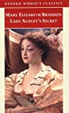Book Lady Audley's Secret (Oxford World's Classics) free