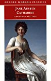 Book Catharine and Other Writings (Oxford World's Classics) free