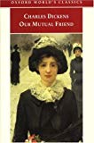 Book Our Mutual Friend (Oxford World's Classics) free