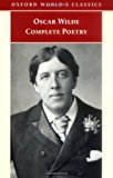 Book Complete Poetry (Oxford World's Classics) free