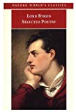 Book Selected Poetry (Oxford World's Classics) free