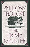 Book The Prime Minister (Oxford World's Classics) free