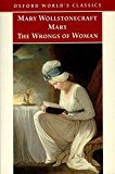 Book Mary / The Wrongs of Women free