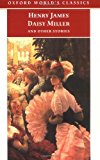Book Daisy Miller and Other Stories (Oxford World's Classics) free