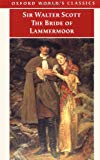 Book The Bride of Lammermoor (Oxford World's Classics) free