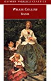 Book Basil (Oxford World's Classics) free
