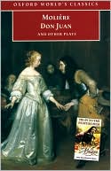 Book Don Juan: and Other Plays (Oxford World's Classics) free