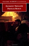 Book Phineas Redux (Oxford World's Classics) free