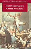 Book Castle Rackrent (Oxford World's Classics) free
