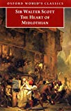 Book The Heart of Midlothian (Oxford World's Classics) free