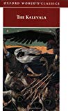 Book The Kalevala (Oxford World's Classics) free