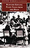 Book Plain Tales from the Hills (Oxford World's Classics) free