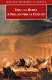 Book A Philosophical Enquiry into the Origin of our Ideas of the Sublime and Beautiful (Oxford World's Classics) free