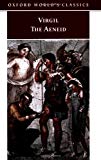 Book Oxford World's Classics: Aeneid (Spanish Edition) free