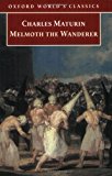 Book Melmoth the Wanderer (Oxford World's Classics) free
