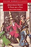 Book A Tale of a Tub and Other Works (Oxford World's Classics) free