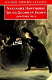 Book Young Goodman Brown and Other Tales (Oxford World's Classics) free