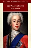 Book Waverley: or 'Tis Sixty Years Since (Oxford World's Classics) free