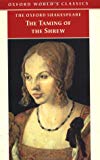 Book The Taming of the Shrew (Oxford World's Classics) free