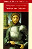 Book Troilus and Cressida (Oxford World's Classics) free
