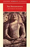 Book The Dhammapada: The Sayings of the Buddha (Oxford World's Classics) free