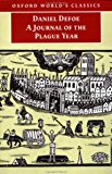 Book A Journal of the Plague Year (Oxford World's Classics) free