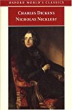 Book Nicholas Nickleby (Oxford World's Classics) free