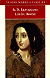 Book Lorna Doone: A Romance of Exmoor (Oxford World's Classics) free