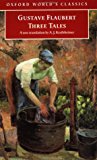Book Three Tales (Oxford World's Classics) free Book Three Tales (Oxford World's Classics) free