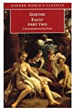 Book Faust: Part Two (Oxford World's Classics) free