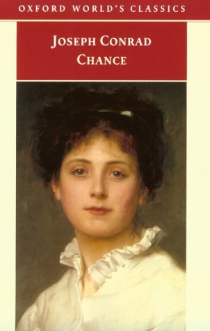 Book Chance : A Tale In Two Parts free