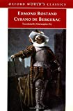 Book Cyrano de Bergerac: A Heroic Comedy in Five Acts (Oxford World's Classics) free