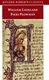 Book Piers Plowman: A New Translation of the B-text (Oxford World's Classics) free