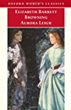 Book Aurora Leigh (Oxford World's Classics) free Book Aurora Leigh (Oxford World's Classics) free