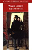 Book Hide and Seek (Oxford World's Classics) free