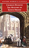 Book The Mystery of Edwin Drood (Oxford World's Classics) free