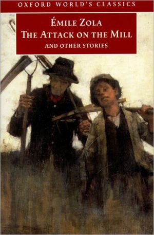 Book The Attack on the Mill and Other Stories (Oxford World's Classics) free