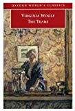 Book The Years (Oxford World’s Classics) (Spanish Edition) free