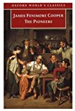 Book The Pioneers (Oxford World's Classics) free