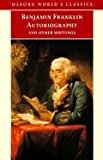 Book Autobiography and Other Writings (Oxford World's Classics) free