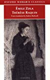 Book Thérèse Raquin (Oxford World's Classics) free