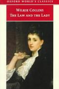 Book The Law and the Lady (Oxford World's Classics) free
