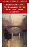 Book The Condition of the Working Class in England (Oxford World's Classics) free