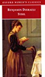 Book Sybil (Oxford World's Classics) free