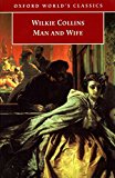 Book Man and Wife (Oxford World's Classics) free